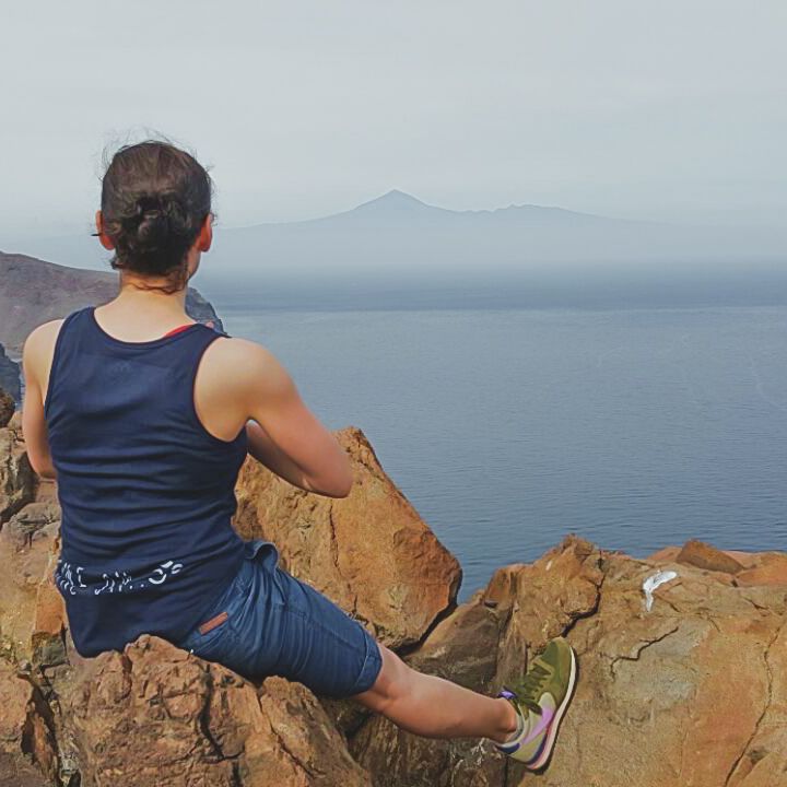 Yoga Retreats