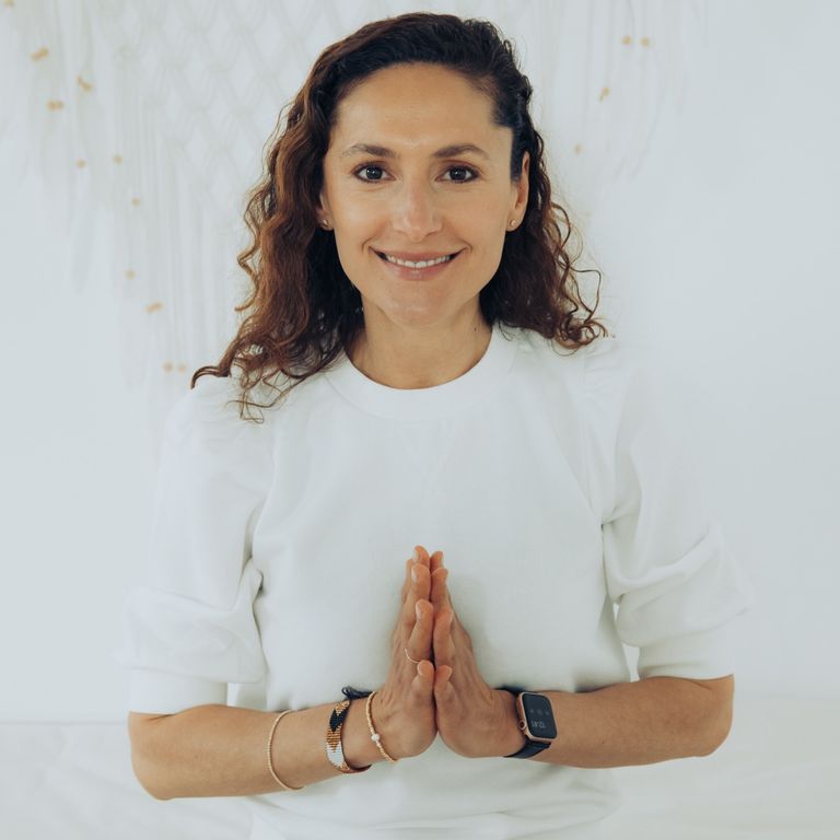 Gülsen Mutlu