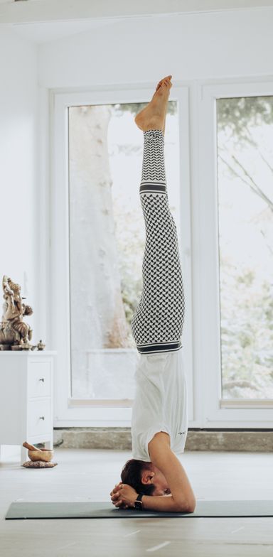 Ayurveda