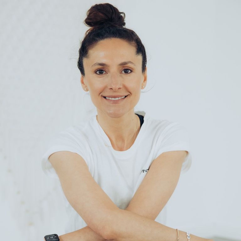 Gülsen 